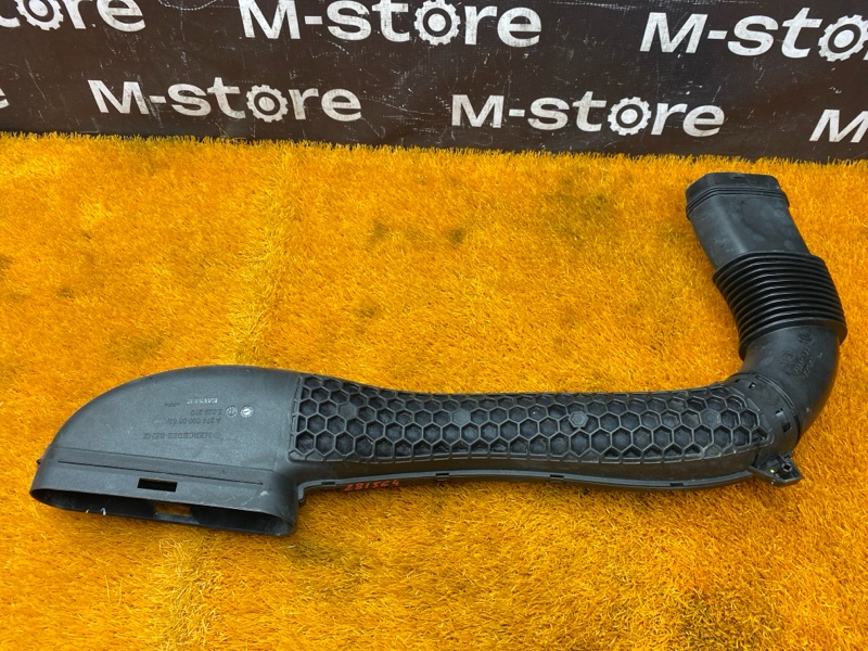 патрубок воздушного фильтра, 5000 рублей, Красноярск