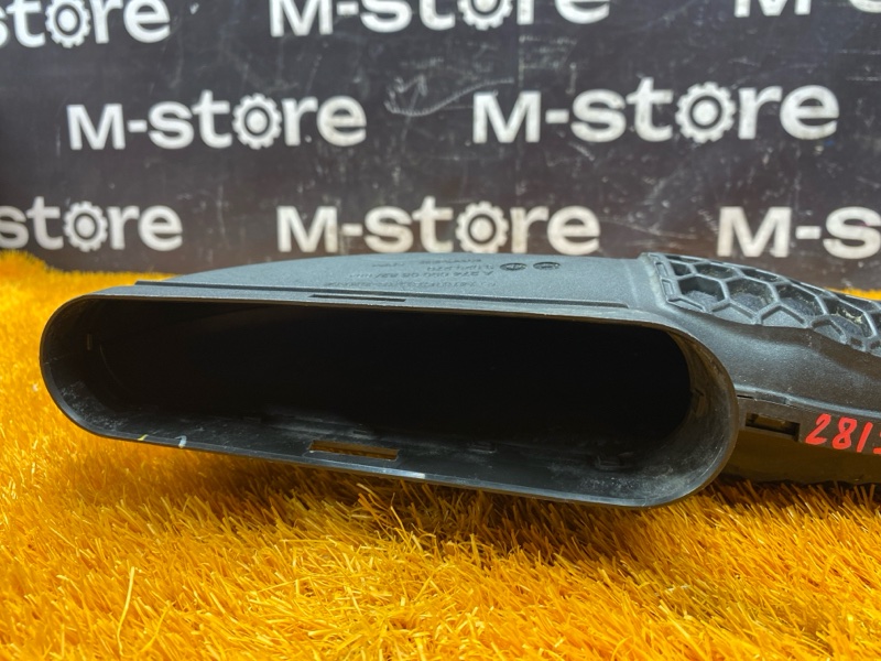 патрубок воздушного фильтра, 5000 рублей, Красноярск