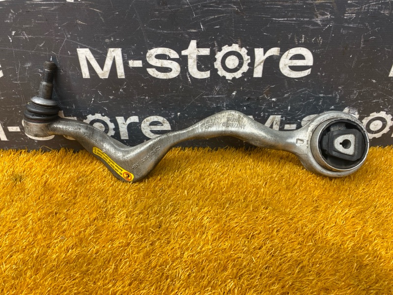 Рычаг подвески нижний, 2500 рублей, Красноярск