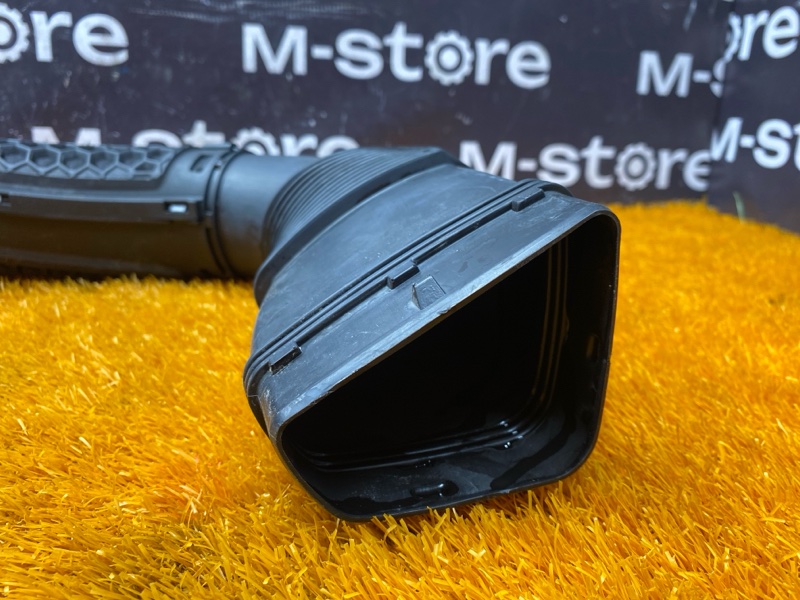 патрубок воздушного фильтра, 5000 рублей, Красноярск