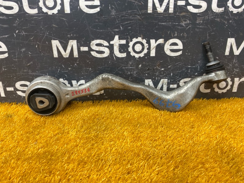 Рычаг подвески нижний, 2500 рублей, Красноярск