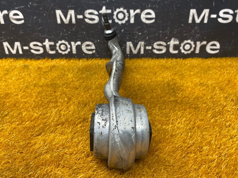 Рычаг подвески нижний, 2500 рублей, Красноярск