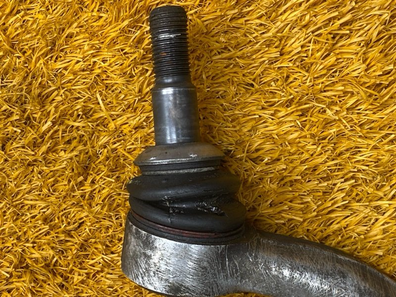 Рычаг подвески нижний, 2500 рублей, Красноярск