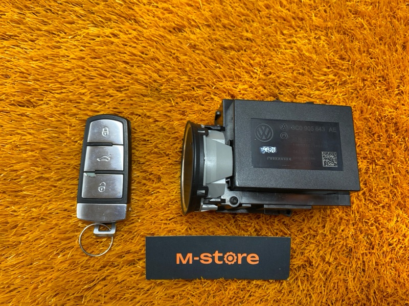 замок зажигания, 2000 рублей, Красноярск