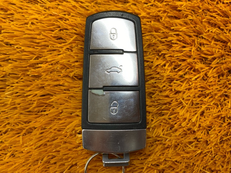 замок зажигания, 2000 рублей, Красноярск