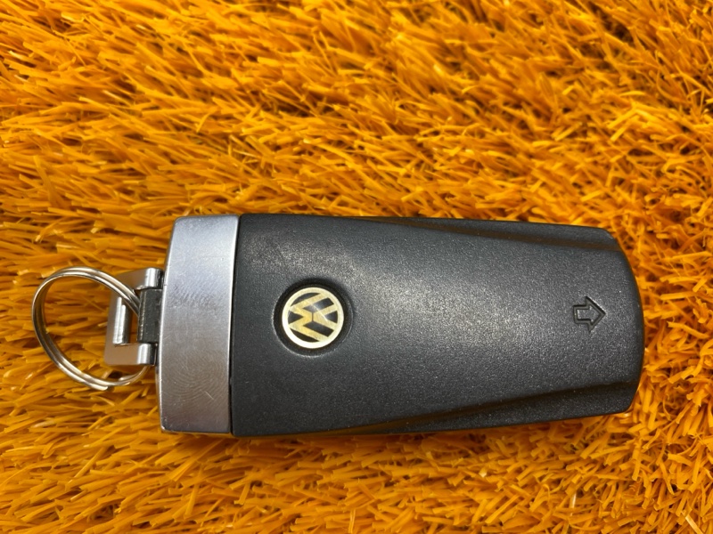 замок зажигания, 2000 рублей, Красноярск