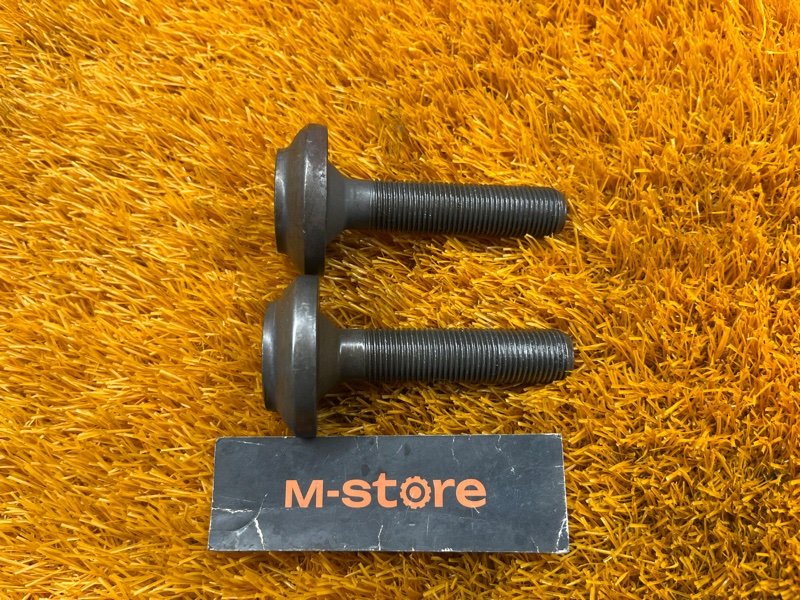 Болт привода, 200 рублей, Красноярск