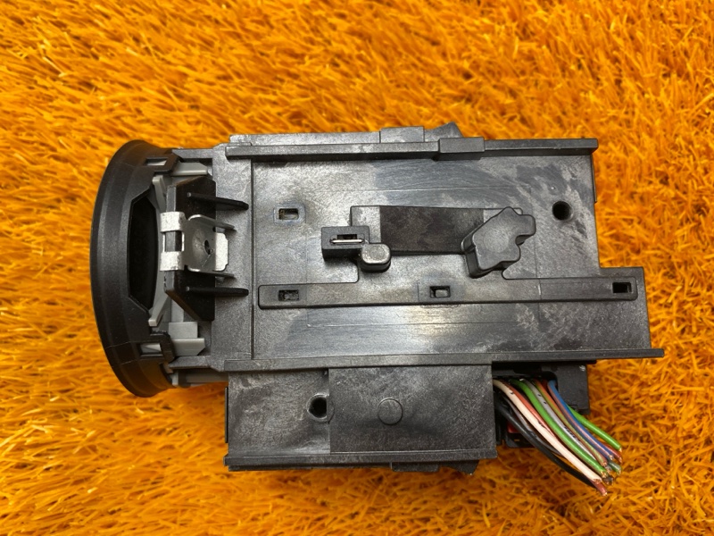 замок зажигания, 2000 рублей, Красноярск