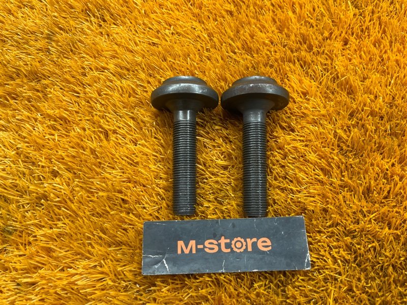 Болт привода, 200 рублей, Красноярск