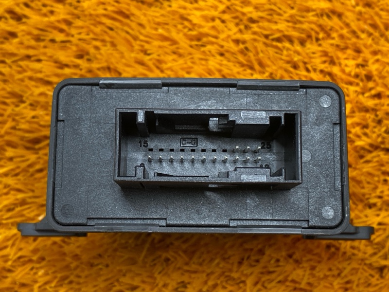 блок управления светом, 800 рублей, Красноярск