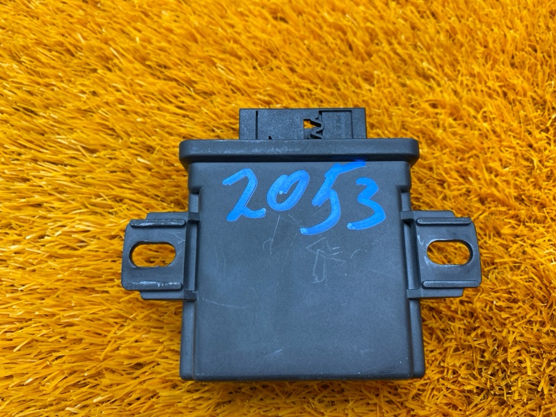 блок управления светом, 800 рублей, Красноярск