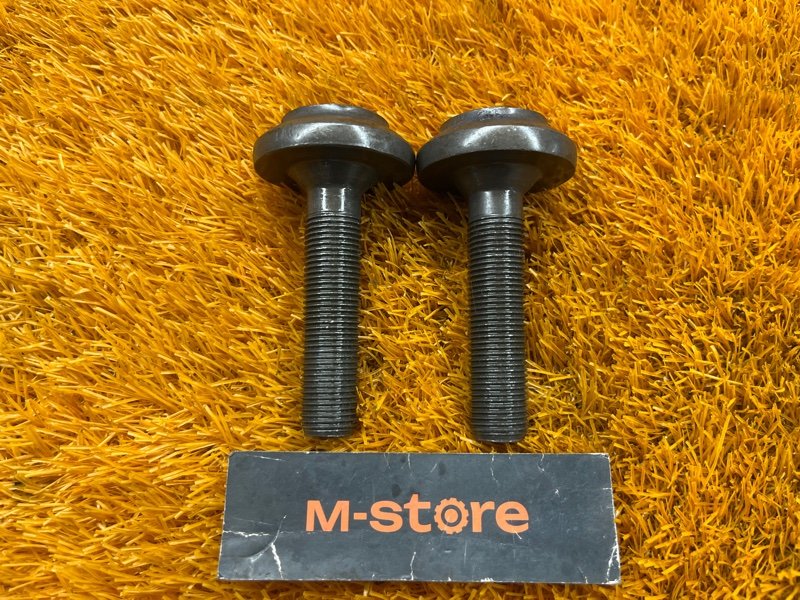 Болт привода, 200 рублей, Красноярск