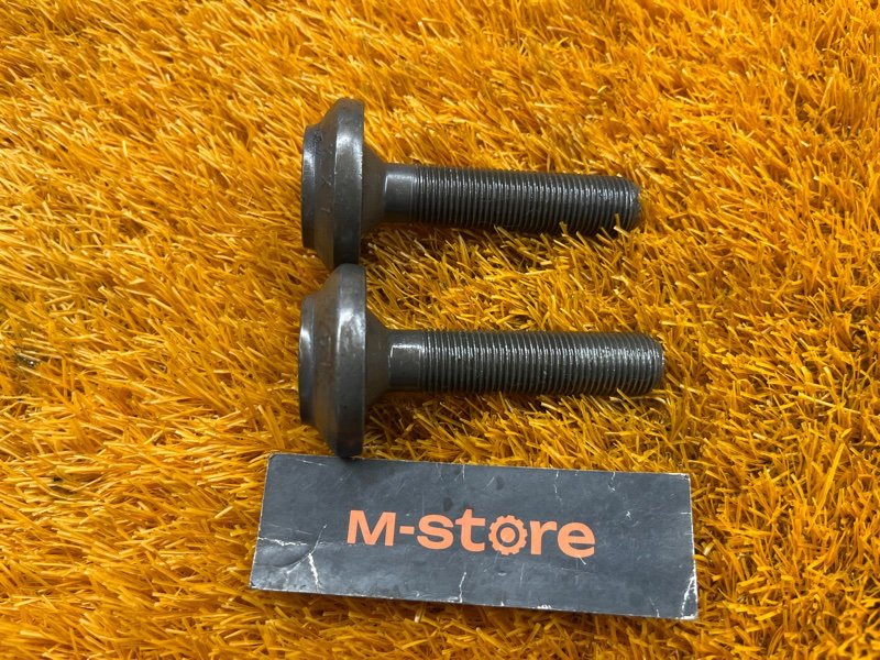 Болт привода, 200 рублей, Красноярск