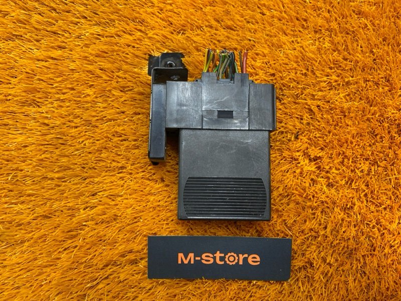 блок управления подвеской, 24000 рублей, Красноярск