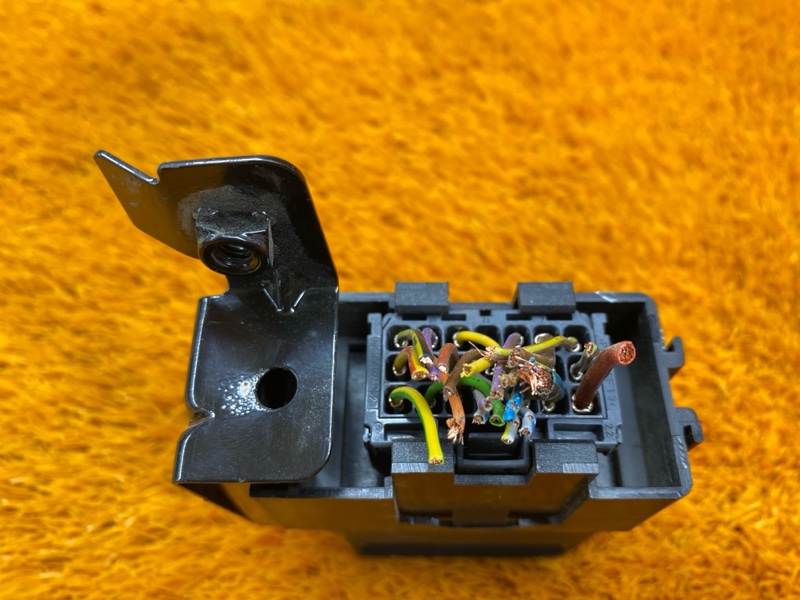 блок управления подвеской, 24000 рублей, Красноярск