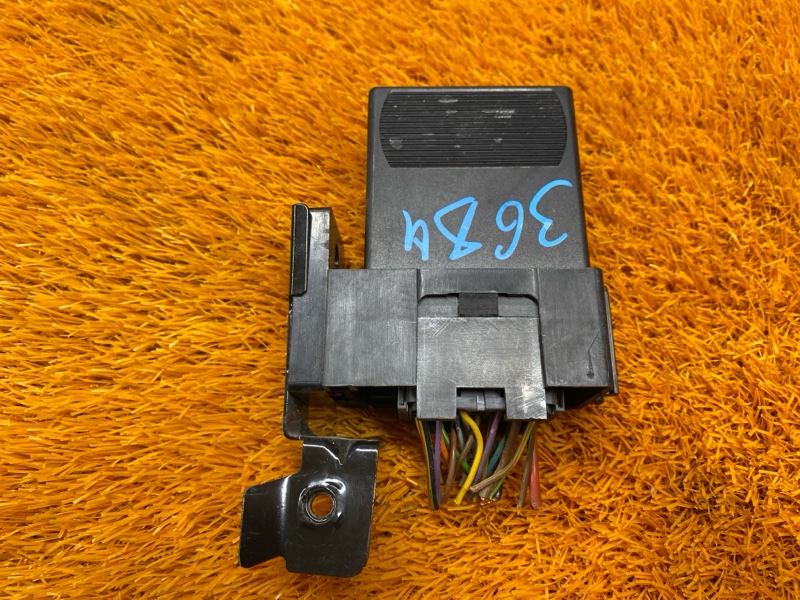 блок управления подвеской, 24000 рублей, Красноярск