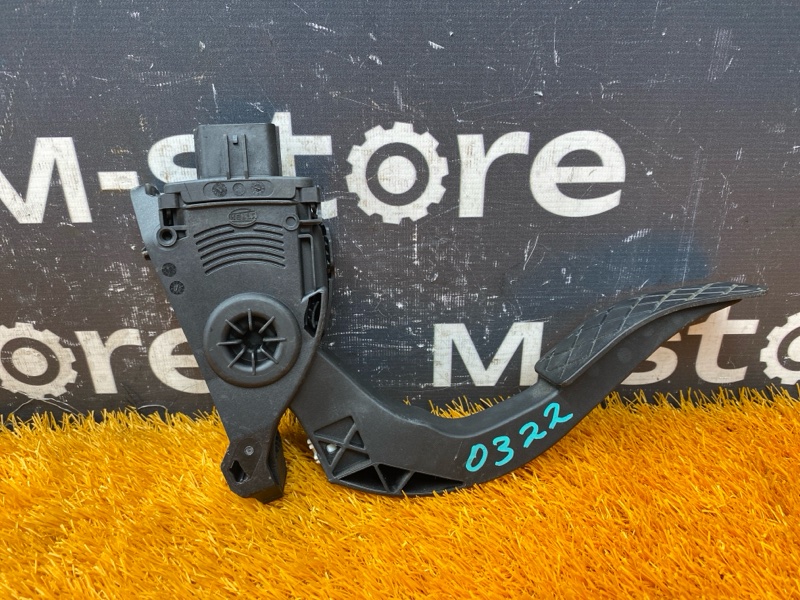 педаль газа, 500 рублей, Красноярск