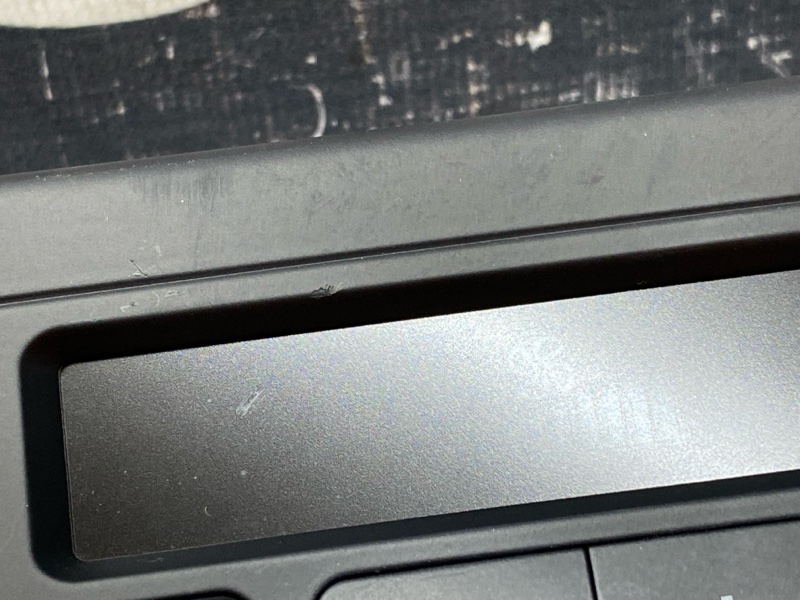 блок управления климат-контролем, 1700 рублей, Красноярск