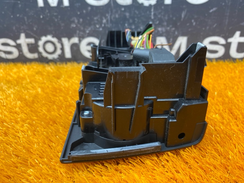 блок управления климат-контролем, 1700 рублей, Красноярск