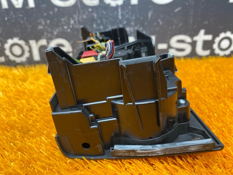 блок управления климат-контролем, 1700 рублей, Красноярск