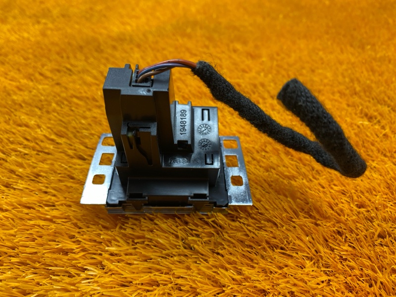 Часы, 2000 рублей, Красноярск