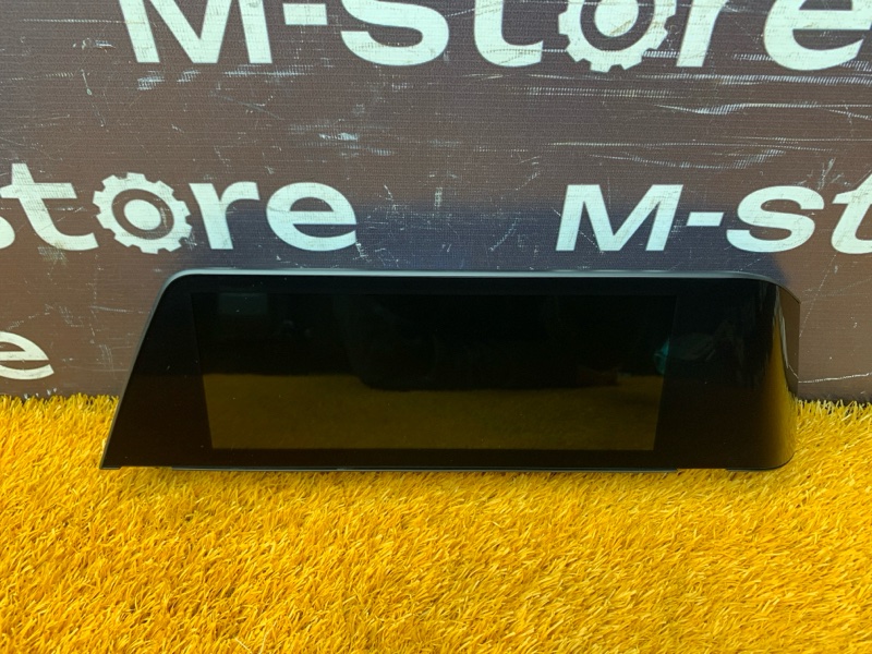 монитор, 20000 рублей, Красноярск