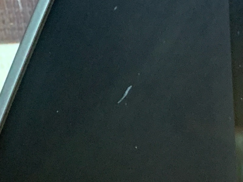 монитор, 20000 рублей, Красноярск