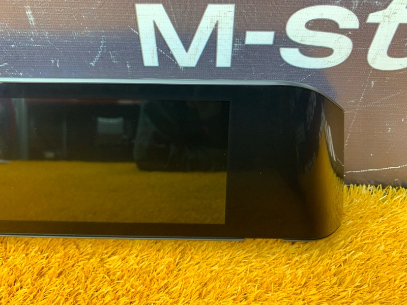 монитор, 20000 рублей, Красноярск