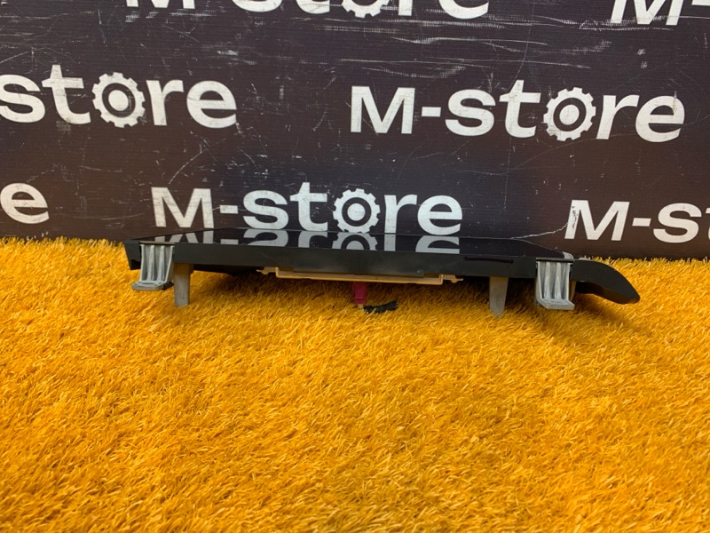 монитор, 20000 рублей, Красноярск