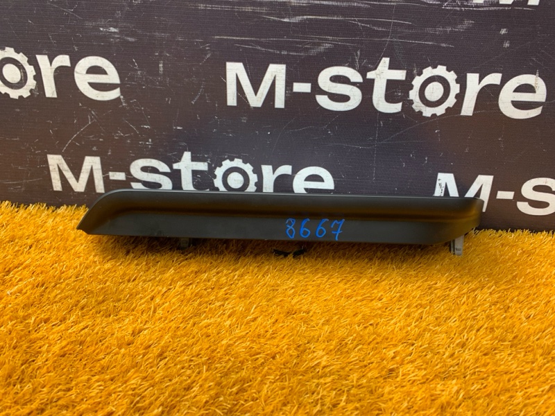 монитор, 20000 рублей, Красноярск