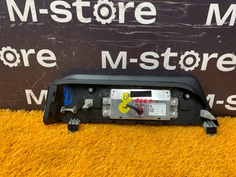 монитор, 20000 рублей, Красноярск