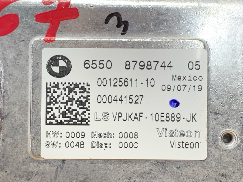 монитор, 20000 рублей, Красноярск