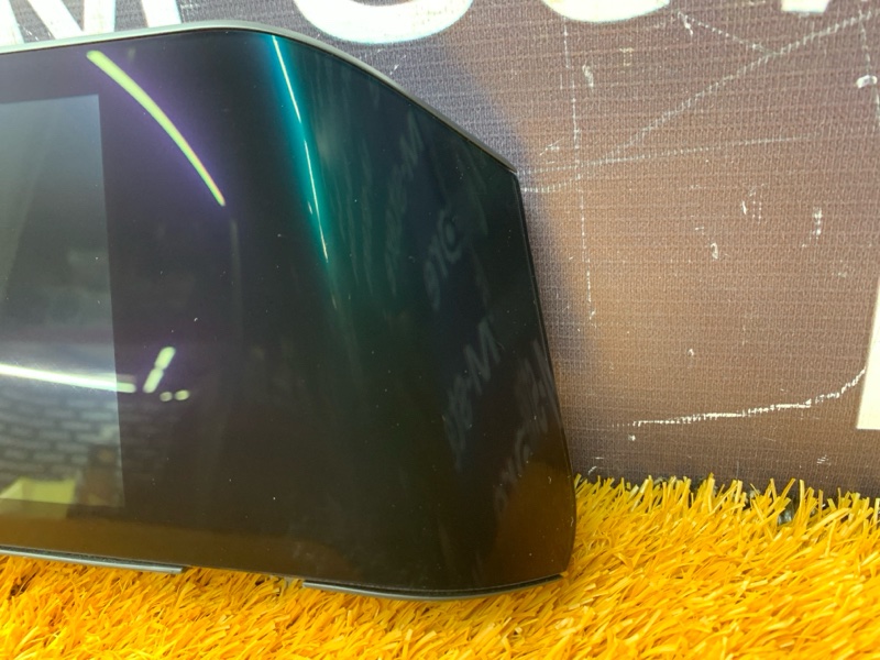 монитор, 20000 рублей, Красноярск