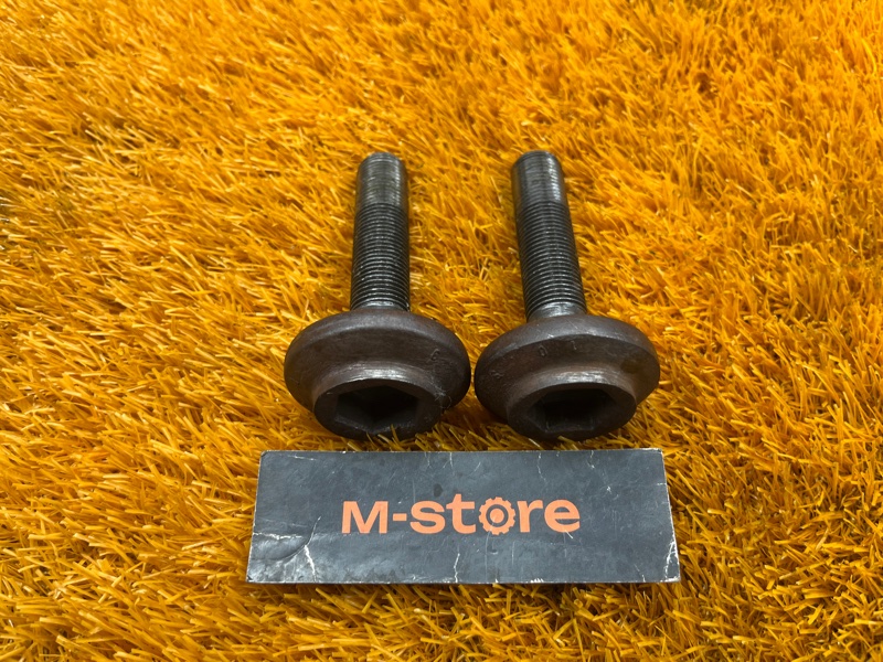 Болт привода, 200 рублей, Красноярск