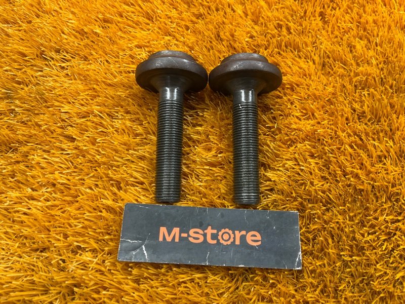 Болт привода, 200 рублей, Красноярск