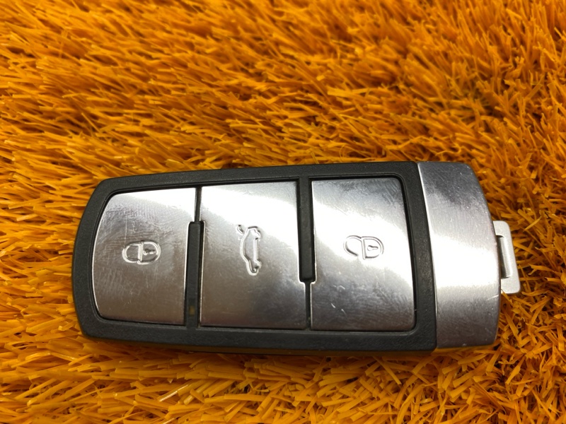 Ключ замка зажигания, 1500 рублей, Красноярск