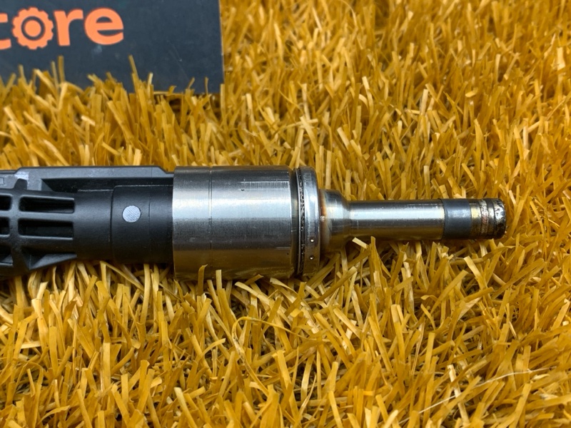 форсунка топливная, 3000 рублей, Красноярск