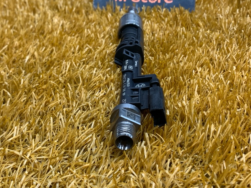 форсунка топливная, 3000 рублей, Красноярск