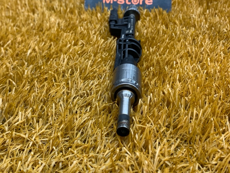 форсунка топливная, 3000 рублей, Красноярск