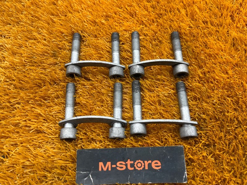 Болт привода, 600 рублей, Красноярск