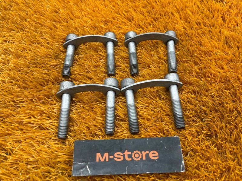 Болт привода, 600 рублей, Красноярск