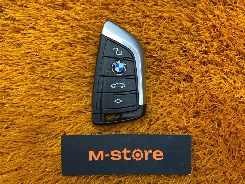 Ключ замка зажигания, 5000 рублей, Красноярск