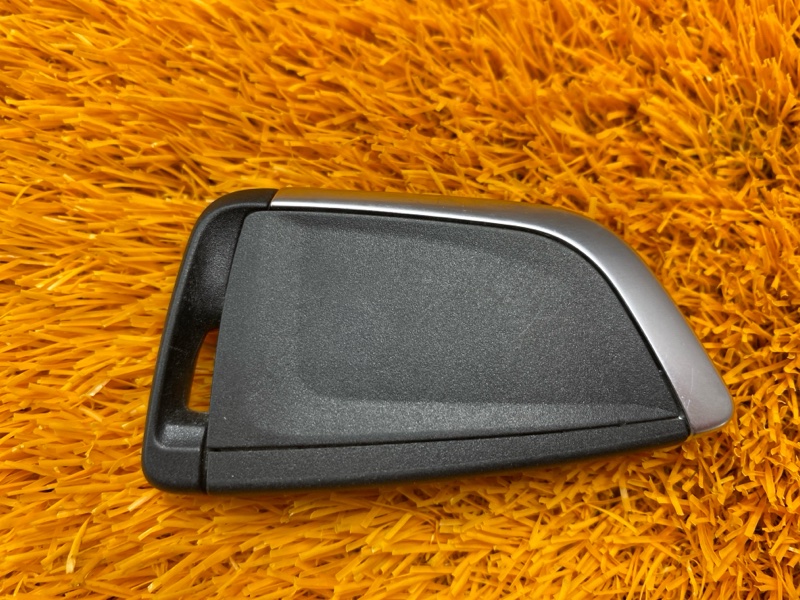 Ключ замка зажигания, 5000 рублей, Красноярск