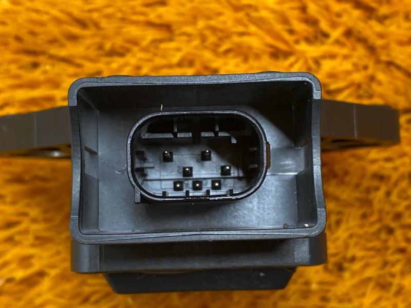 Датчик ускорения, 400 рублей, Красноярск