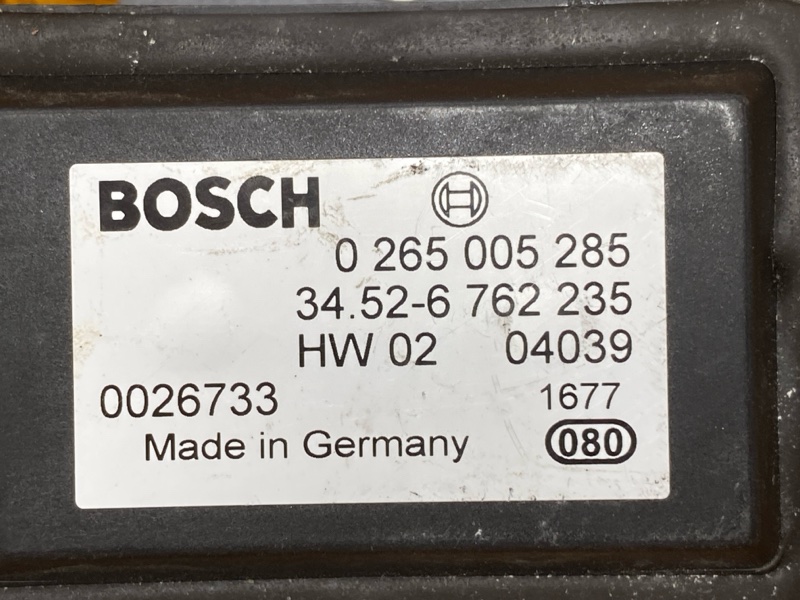 Датчик ускорения, 400 рублей, Красноярск