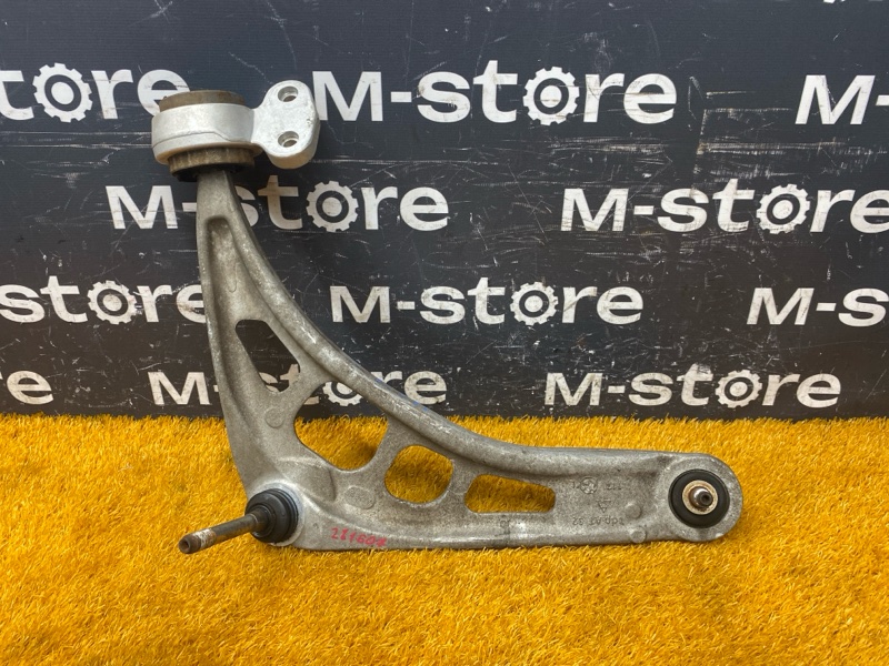 Рычаг подвески нижний, 5500 рублей, Красноярск