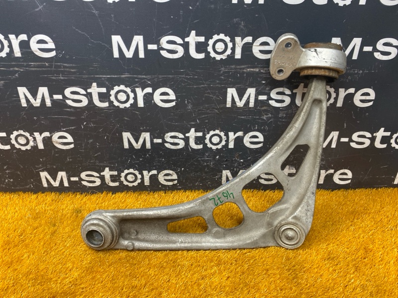 Рычаг подвески нижний, 5500 рублей, Красноярск