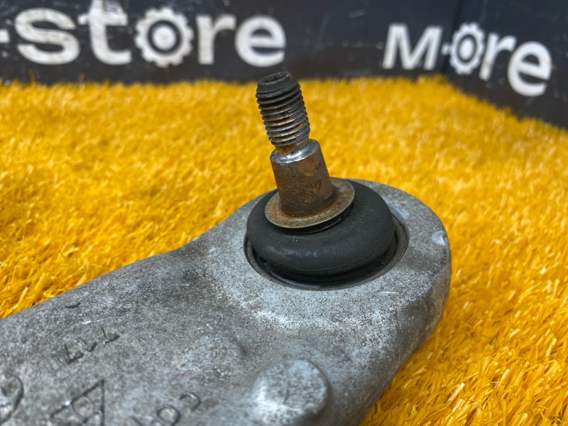 Рычаг подвески нижний, 5500 рублей, Красноярск