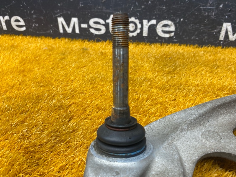 Рычаг подвески нижний, 5500 рублей, Красноярск