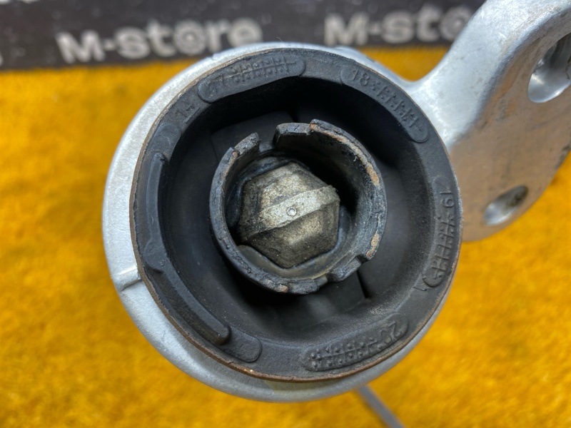 Рычаг подвески нижний, 5500 рублей, Красноярск